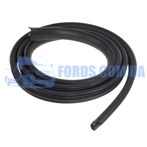 Ford 1750006 Уплотнитель двери задней FORD FOCUS 2011-2019 (Левый/Правый На Проем) GULLAS 1750006 Уплотнитель двери задней FORD FOCUS 2011-2019 (Левый/Правый На Проем) GULLAS
