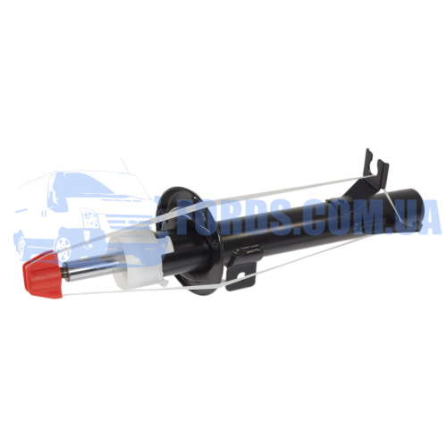 1309694 Амортизатор передний левый FORD FUSION 2001-2012 SACHS