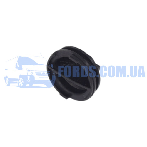 1871598 Болт слива масла FORD FOCUS/C-MAX/EDGE/KUGA/MONDEO/S-MAX/GALAXY 2014- ORIGINAL