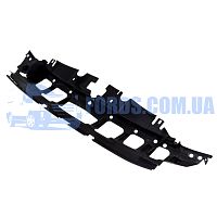 LV4B17E778SVA5YZ9 Кронштейн решетки радиатора FORD KUGA 2020- (ST) HMPX