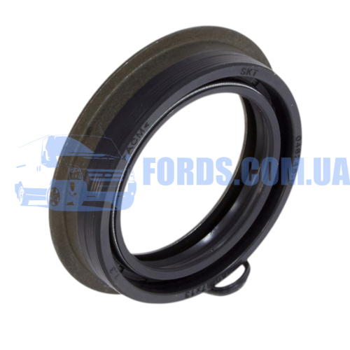 Ford 1490305 Сальник полуоси FORD TRANSIT 2006- SKT 1490305 Сальник полуоси FORD TRANSIT 2006- SKT