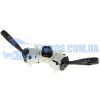 XM3413N064LA Переключатель подрулевой левый FORD RANGER 1998-2003 DP GROUP