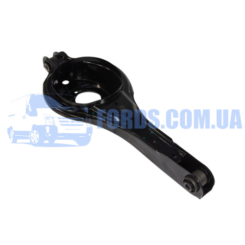 Ford 2271246 Рычаг задний поперечный FORD ESCAPE/KUGA 2013-2020 MOOG 2271246 Рычаг задний поперечный FORD ESCAPE/KUGA 2013-2020 MOOG