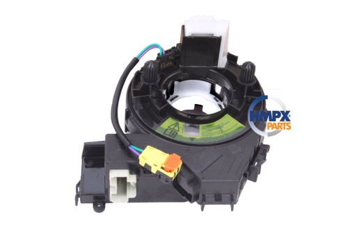 1782330 Контакт подушки безопасности FORD TRANSIT/CUSTOM 2012- HMPX