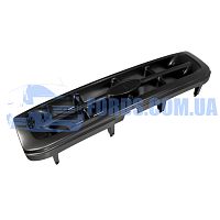 XM348200AB Решетка радиатора FORD RANGER 1998-2002 HMPX