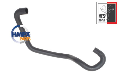 Ford 2548263 Патрубок EGR FORD TRANSIT 2012- (2.2TDCI) MES KAUCUK 2548263 Патрубок EGR FORD TRANSIT 2012- (2.2TDCI) MES KAUCUK