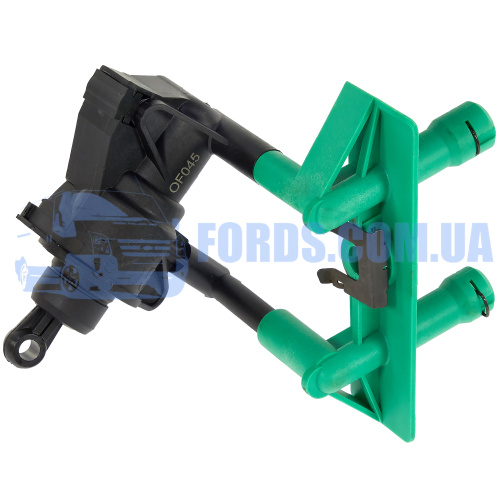 Ford 1746859 Цилиндр сцепления главный FORD CONNECT/FOCUS 1998-2013 (1.8TDCI) ABS 1746859 Цилиндр сцепления главный FORD CONNECT/FOCUS 1998-2013 (1.8TDCI) ABS