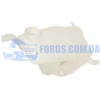 95AB8K218B2D Бачок расширительный FORD ESCORT/ORION 1990-2001 THERMOTEC