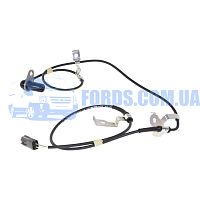 6M342C216BB Датчик ABS задний левый FORD RANGER/EVEREST 2002-2012 ORIGINAL