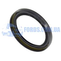 CM5G6700EB Сальник коленвала передний FORD FIESTA/FOCUS/ECOSPORT/C-MAX (1.0 EcoBoost) ORIGINAL