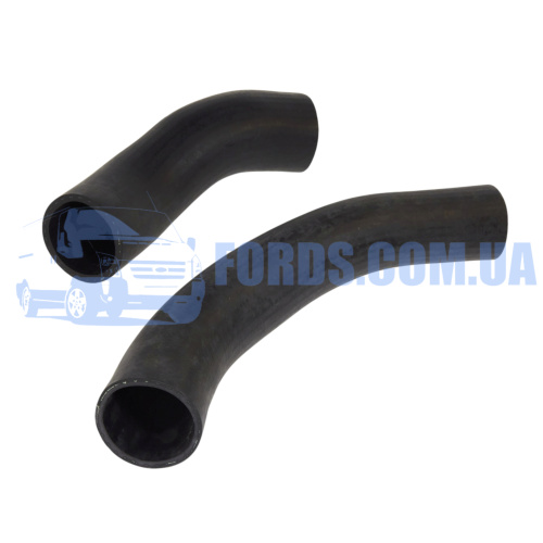 Ford 5139509 Патрубок интеркулера FORD TRANSIT 2006-2014 (3.2TDCI Короткий+Длинный) BSG 5139509 Патрубок интеркулера FORD TRANSIT 2006-2014 (3.2TDCI Короткий+Длинный) BSG