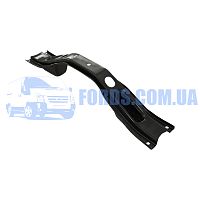 YC155W019BH Балка передняя FORD TRANSIT 2000-2014 UMAY