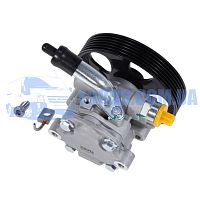 2S6C3A696DD Насос гидроусилителя FORD FIESTA/FUSION 2001-2012 (1.4TDCI) DEFU