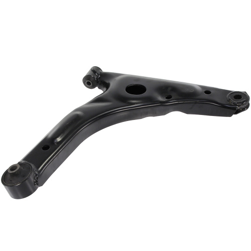 1553246 Рычаг передний правый FORD TRANSIT 2000-2014 STARLINE