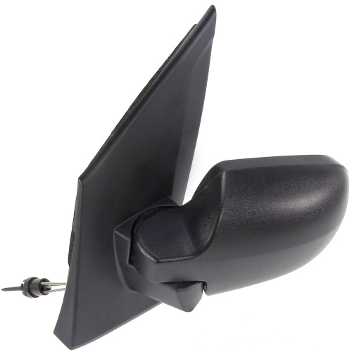 1452854 Зеркало левое FORD FIESTA 2001-2005 (Механика) SPJ