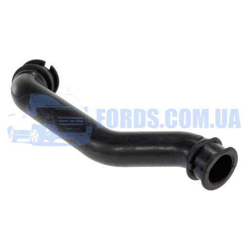 Ford 1498793 Патрубок вентиляции картера FORD CONNECT 2002-2013 (1.8TDCI) BSG 1498793 Патрубок вентиляции картера FORD CONNECT 2002-2013 (1.8TDCI) BSG