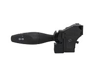98AG13335AG Переключатель подрулевой левый FORD FOCUS 1998-2005 DP GROUP