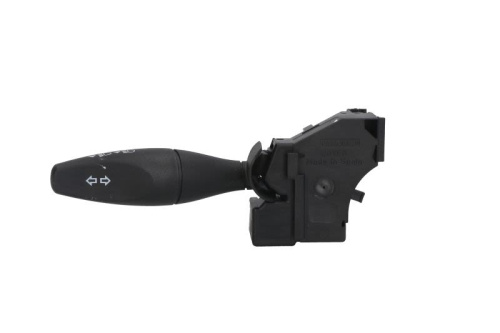 1145990 Переключатель подрулевой левый FORD FOCUS 1998-2005 DP GROUP