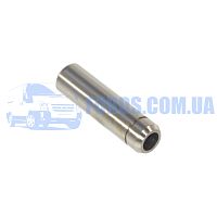 Направляющая клапана FORD TRANSIT 1985-2000 (2.5DI/2.5TDI 1ШТ) FRECCIA