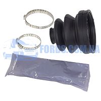 XM343A331CA Пыльник ШРУСа внутреннего FORD RANGER 1998-2012 AUTOFREN
