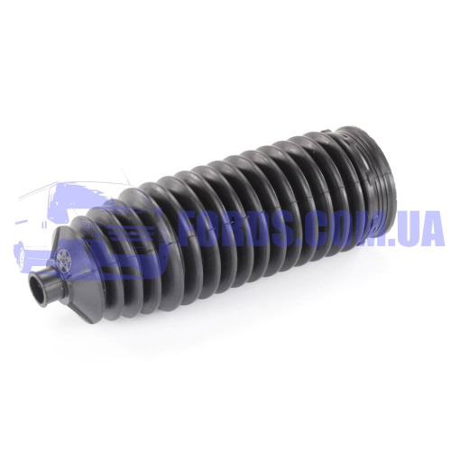 4330628 Пыльник рейки рулевой FORD FIESTA/FUSION 2001-2012 TOPRAN