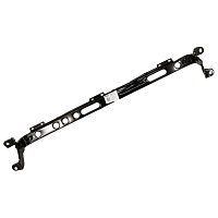 3M5H8A297JJ Кронштейн радиатора FORD FOCUS/C-MAX 2003-2011 DP GROUP