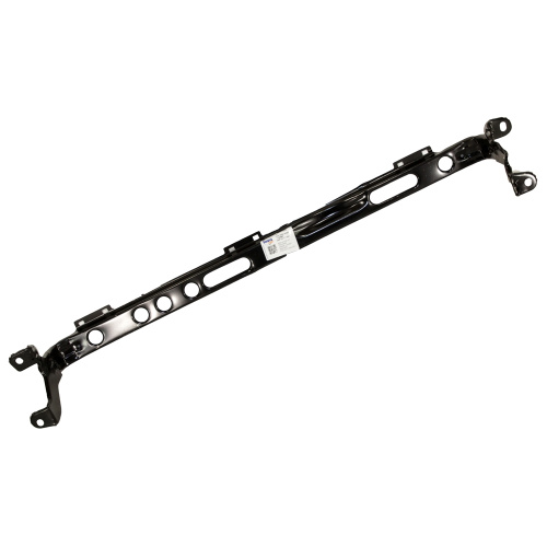 1435962 Кронштейн радиатора FORD FOCUS/C-MAX 2003-2011 DP GROUP