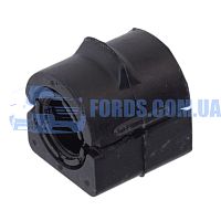 2T144A037AC Втулка стабилизатора заднего FORD CONNECT 2002-2013 (D=22MM) ONKA
