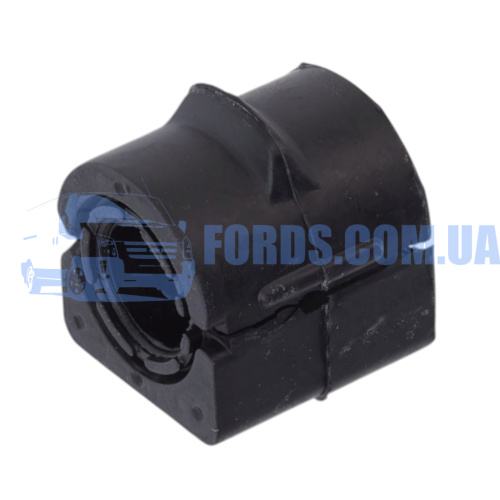 Ford 4419557 Втулка стабилизатора заднего FORD CONNECT 2002-2013 (D=22MM) ONKA 4419557 Втулка стабилизатора заднего FORD CONNECT 2002-2013 (D=22MM) ONKA