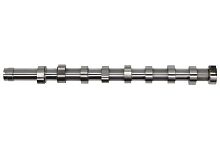 AV6Q6250BA Распредвал FORD FOCUS/FIESTA/C-MAX/C-MAX/MONDEO/CONNECT (1.5TDCI/1.6TDCI) KOLBENSCHMIDT