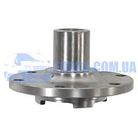 6M341106AA Ступица передняя FORD RANGER 2006-2012 DP GROUP