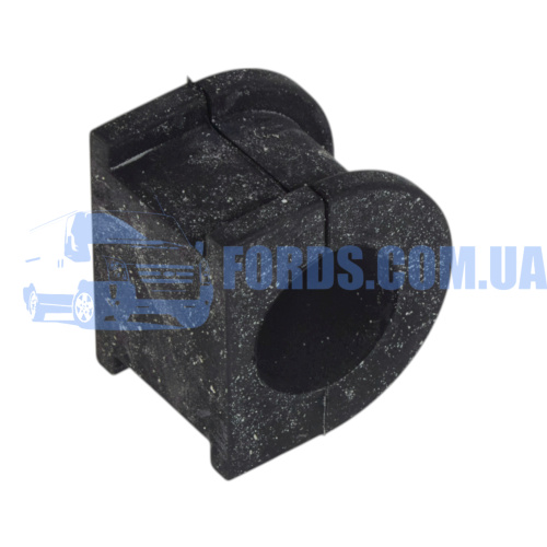 Ford 3665958 Втулка стабилизатора переднего FORD RANGER 1998-2011 (4x4 Ø25) ORIGINAL 3665958 Втулка стабилизатора переднего FORD RANGER 1998-2011 (4x4 Ø25) ORIGINAL