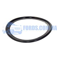 4M5G6L261AA Прокладка масляного радиатора FORD FOCUS/CONNECT/C-MAX/KUGA/S-MAX/GALAXY/MONDEO IBRAS 