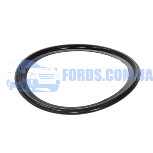 1331467 Прокладка масляного радиатора FORD FOCUS/CONNECT/C-MAX/KUGA/S-MAX/GALAXY/MONDEO IBRAS 