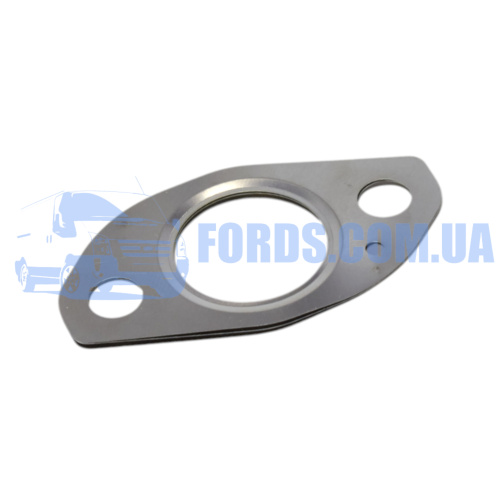 Ford 1448647 Прокладка теплообменника EGR FORD RANGER 1998-2012 ORIGINAL 1448647 Прокладка теплообменника EGR FORD RANGER 1998-2012 ORIGINAL