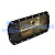 Поддон двигателя FORD FOCUS/FIESTA/B-MAX/FUSION/KUGA/C-MAX/MONDEO (1.4TDCI/1.5TDCI/1.6TDCI) HMPX