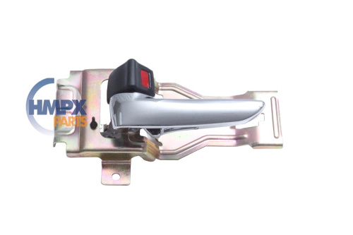 1453426 Ручка двери внутренняя левая FORD RANGER 2006-2011 HUSHAN