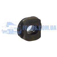BV6Z8125A Подушка радиатора FORD FOCUS/C-MAX/CONNECT 2011- HMPX