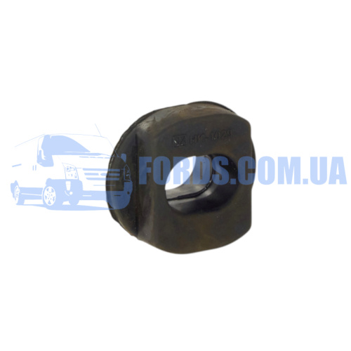 1748725 Подушка радиатора FORD FOCUS/C-MAX/CONNECT 2011- HMPX