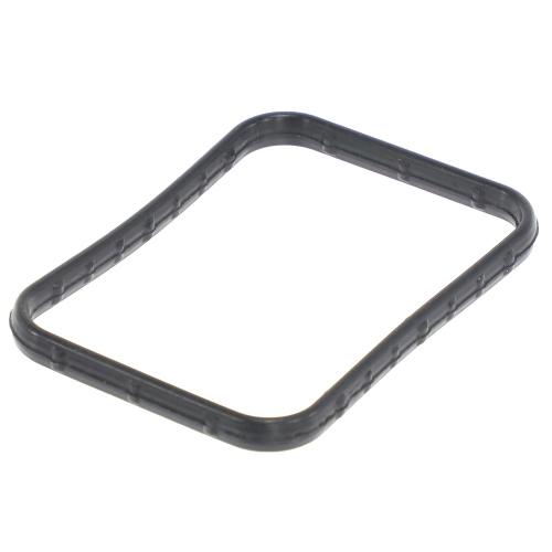 2078983 Прокладка термостата FORD FOCUS/FIESTA/C-MAX/MONDEO/KUGA IBRAS