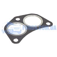 90BB9451AA Прокладка глушителя FORD TRANSIT/FIESTA/ESCORT/ORION/SIERRA (OHC) ARI-IS
