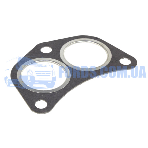 6615275 Прокладка глушителя FORD TRANSIT/FIESTA/ESCORT/ORION/SIERRA (OHC) ARI-IS