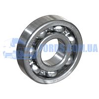 XM347R205NA Подшипник КПП FORD RANGER 1998-2012 ORIGIAL