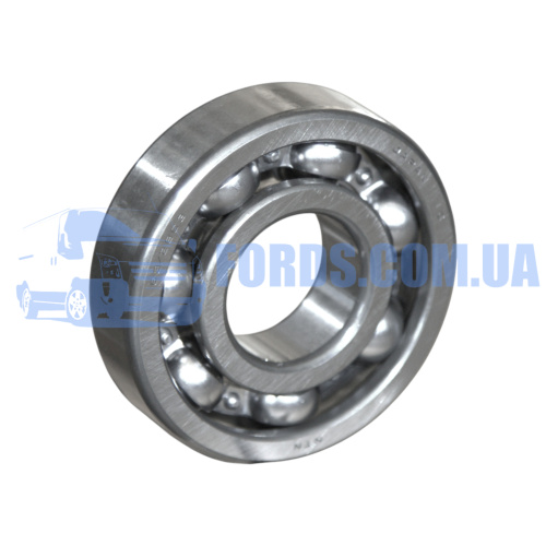 Ford 3901286 Подшипник КПП FORD RANGER 1998-2012 ORIGIAL 3901286 Подшипник КПП FORD RANGER 1998-2012 ORIGIAL