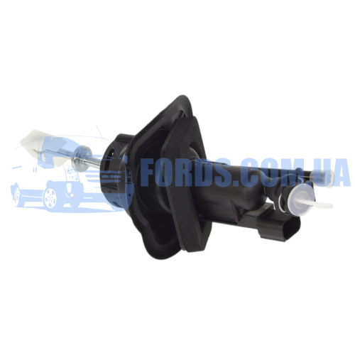 1838941 Цилиндр сцепления главный FORD FOCUS/C-MAX/KUGA 2003-2020 SACHS