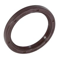 6M5G6K292AA Сальник распредвала FORD KUGA/FOCUS/MONDEO/S-MAX/GALAXY 2005-2015 (51X65X7) CORTECO