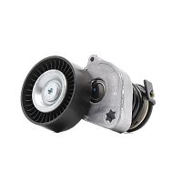 944F6A228BA Натяжитель ремня FORD TRANSIT 1994-2000 FASE