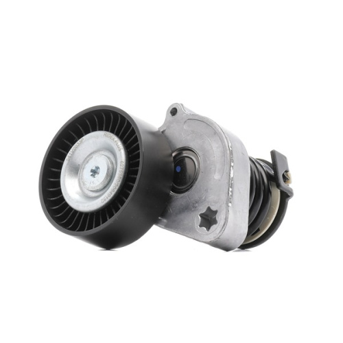 6992642 Натяжитель ремня FORD TRANSIT 1994-2000 FASE