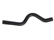 6C118C351AD Патрубок расширительного бачка FORD TRANSIT 2006-2014 (Бачок-Помпа) ONKA