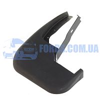 AMYC1J16L560AAYGAX Брызговик передний левый FORD TRANSIT 2006-2014 HMPX